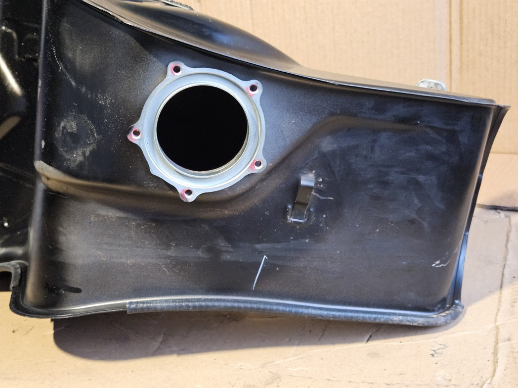 2017-2018 Kawasaki Ninja ZX10RR ZX-10RR OEM Fuel Gas Tank Petrol Cell 51089-54219