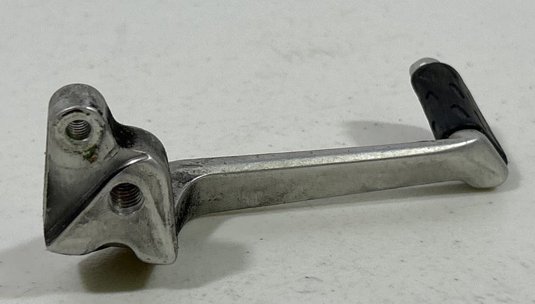 Gear Shift Lever Ducati Panigale 1199 1299 Genuine OEM 209.2A