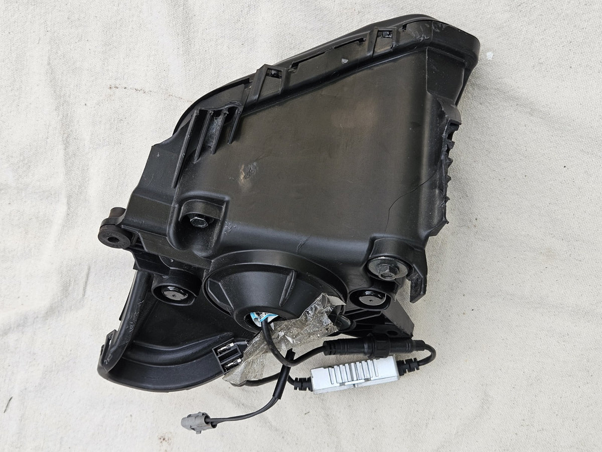 2016-2020 Kawasaki Ninja ZX10R OEM Front Headlight Head Light Lamp2