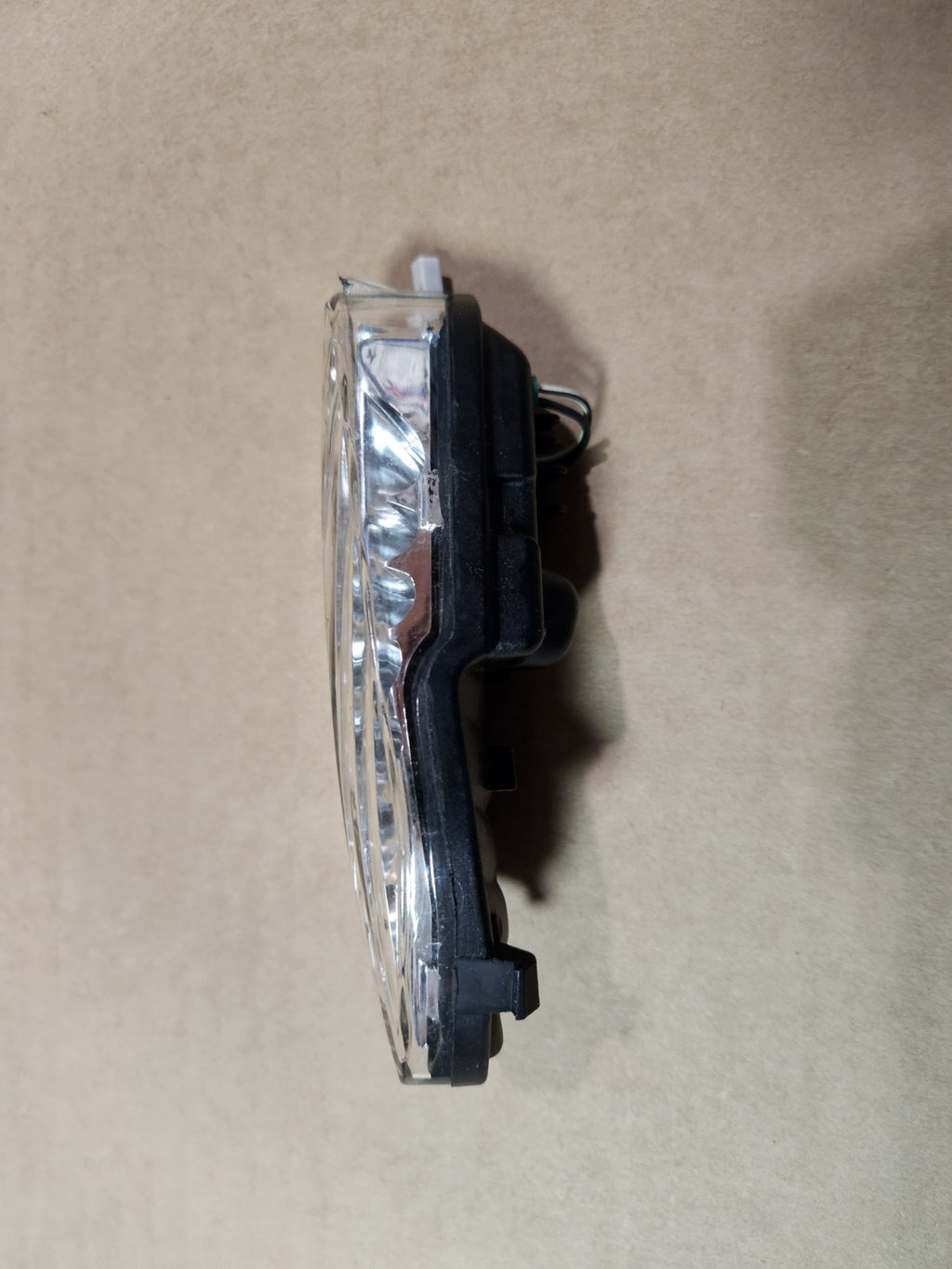 15-18 2015 Ducati Panigale OEM Genuine Side Turn signal ECIE 920401