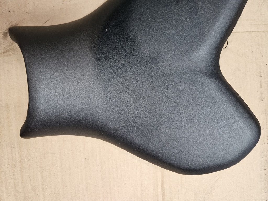 2022-2025 Yamaha YZF-R7 R7 OEM Front Rider Driver Seat Saddle Cushion Pad Genuin3