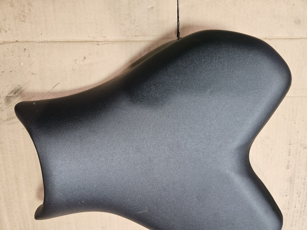 2022-2025 Yamaha YZF-R7 R7 OEM Front Rider Driver Seat Saddle Cushion Pad Genuin1