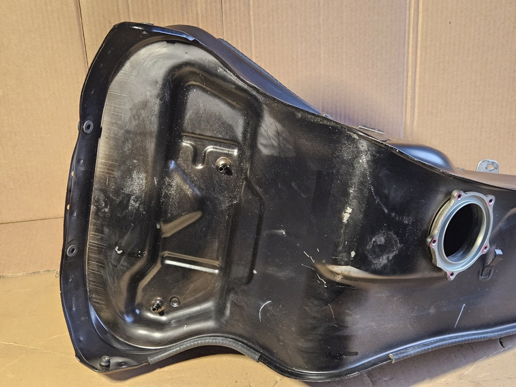 2017-2018 Kawasaki Ninja ZX10RR ZX-10RR OEM Fuel Gas Tank Petrol Cell 51089-542110