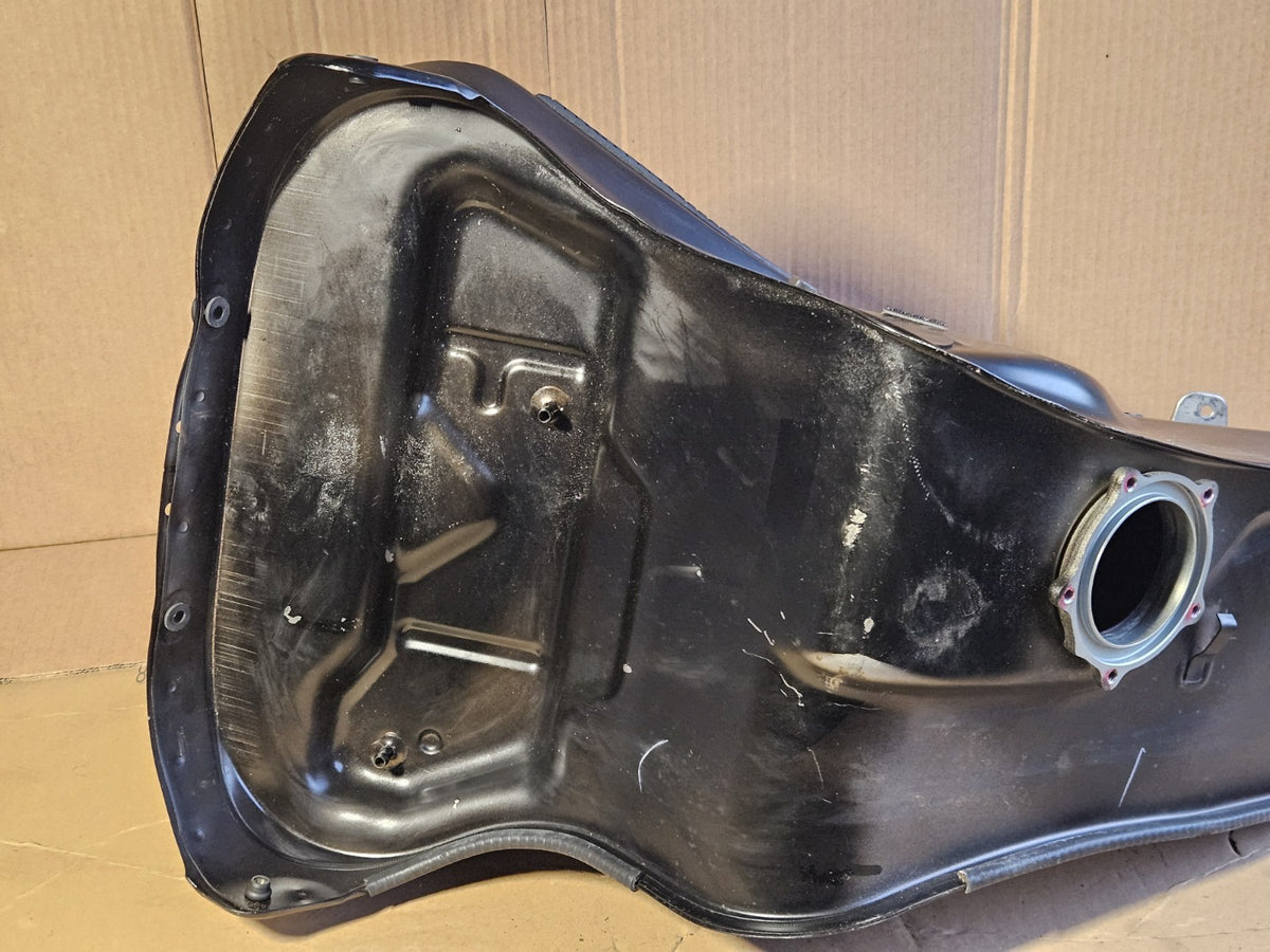 2017-2018 Kawasaki Ninja ZX10RR ZX-10RR OEM Fuel Gas Tank Petrol Cell 51089-542110