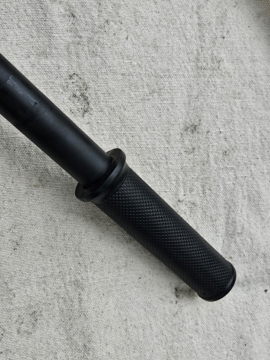 2017-2024 Honda Rebel 300 500 CMX300 CMX500 ABS SE OEM Handlebars 53100-K87-A003
