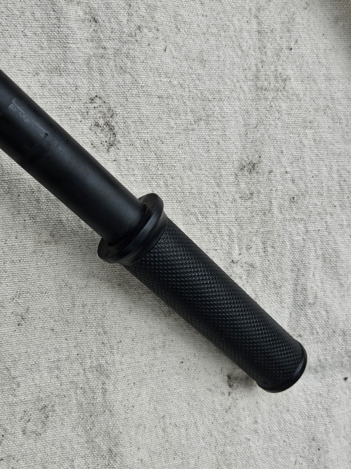2017-2024 Honda Rebel 300 500 CMX300 CMX500 ABS SE OEM Handlebars 53100-K87-A003