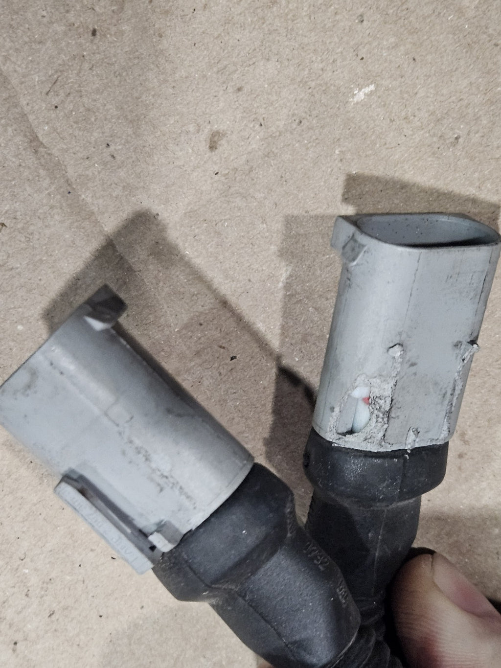 10 11 12 13 14 BMW S10000RR S 1000 RR OEM Throttle Bodies Body INTAKE FUEL PARTS