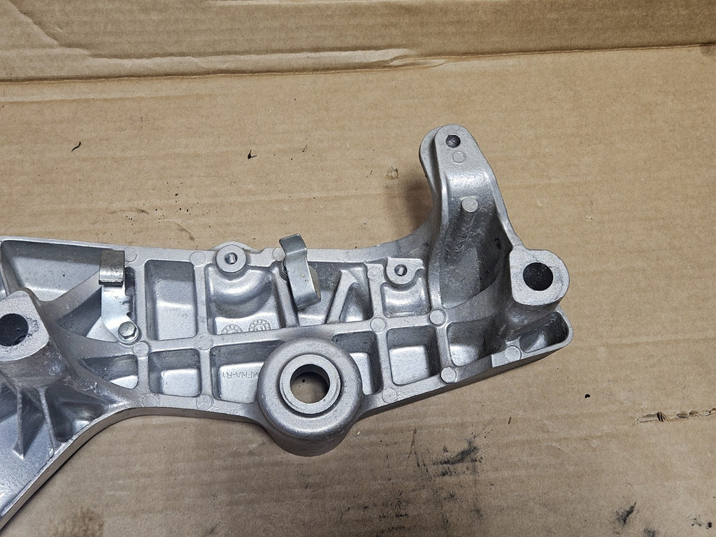 2008-2017 Honda CB1000R OEM Right Side Engine Mount Bracket