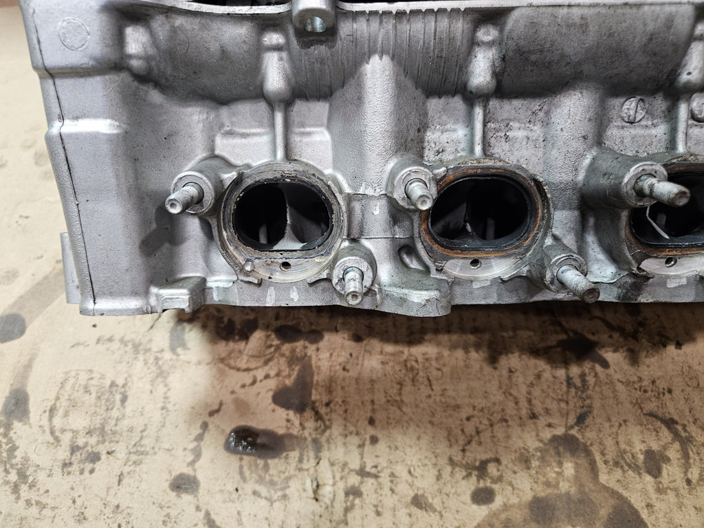 06-07 2006 Honda CBR1000RR OEM Cylinder Head Engine Motor Top End Factory