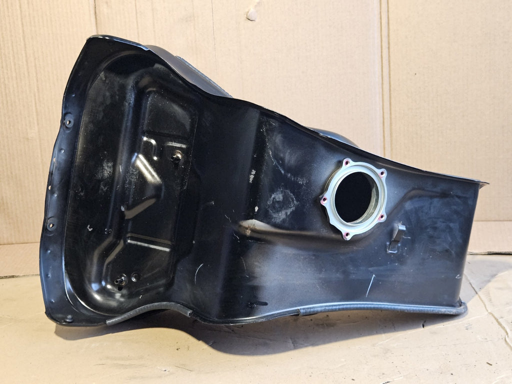 2017-2018 Kawasaki Ninja ZX10RR ZX-10RR OEM Fuel Gas Tank Petrol Cell 51089-54218
