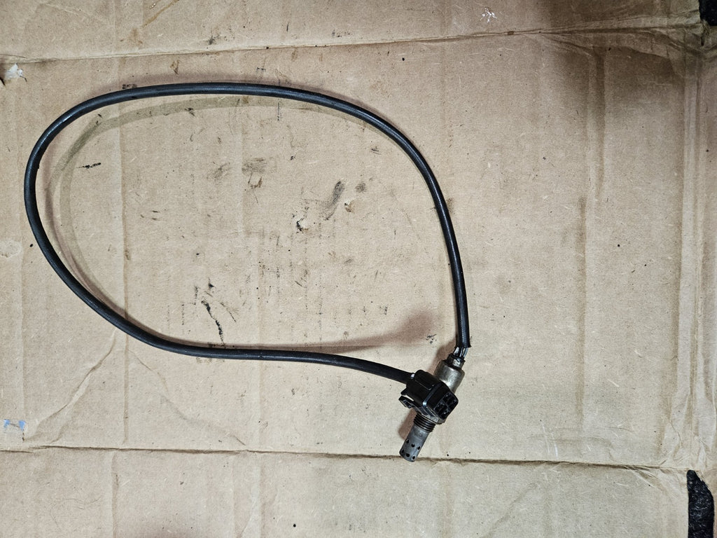 2012-2016 Suzuki GSXR1000 OEM O2 Oxygen Lambda Exhaust Sensor 2015
