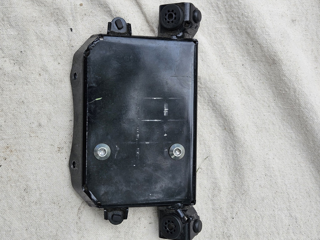2017-2019 Honda Rebel 300 CMX300 OEM Voltage Regulator Rectifier 31600-K87-A015