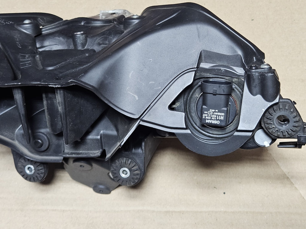 Ducati Panigale 1299S 1299 1199 Genuine OEM LED Front Headlight Light 52010341B