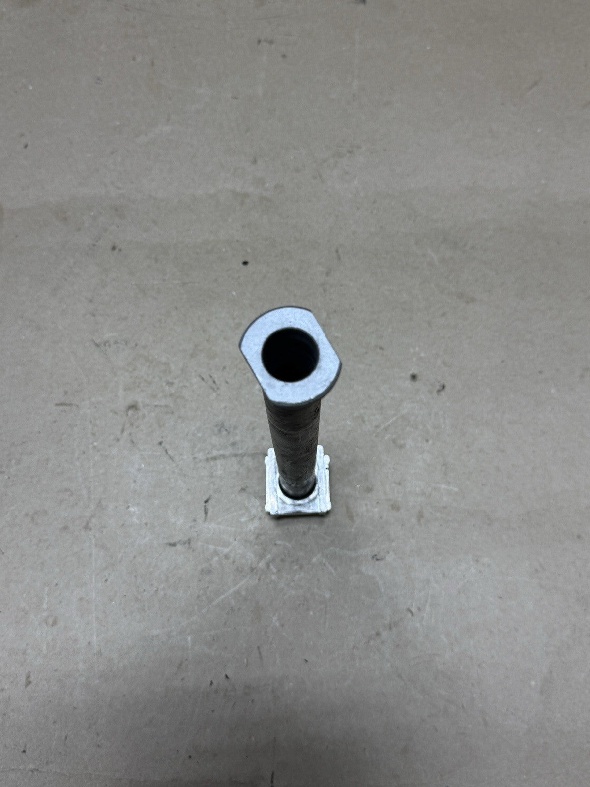 15-18 Aprilia RSV4 RR RF Factory OEM Tuono Rear Wheel Rim Axle Bolt Spindle NICE