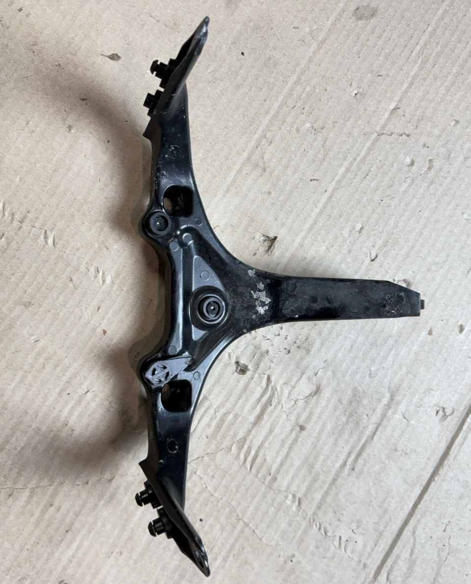 2004-2007 Honda CBR1000RR OEM Upper Fairing Stay Bracket 2006