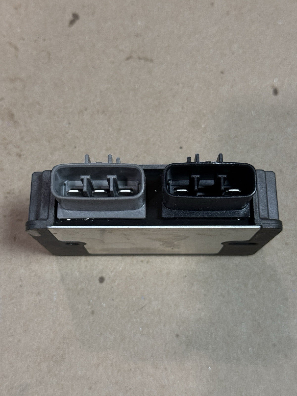 21-24 Aprilia RSV4 1100 Factory OEM Rectifier Voltage Regulator Unit