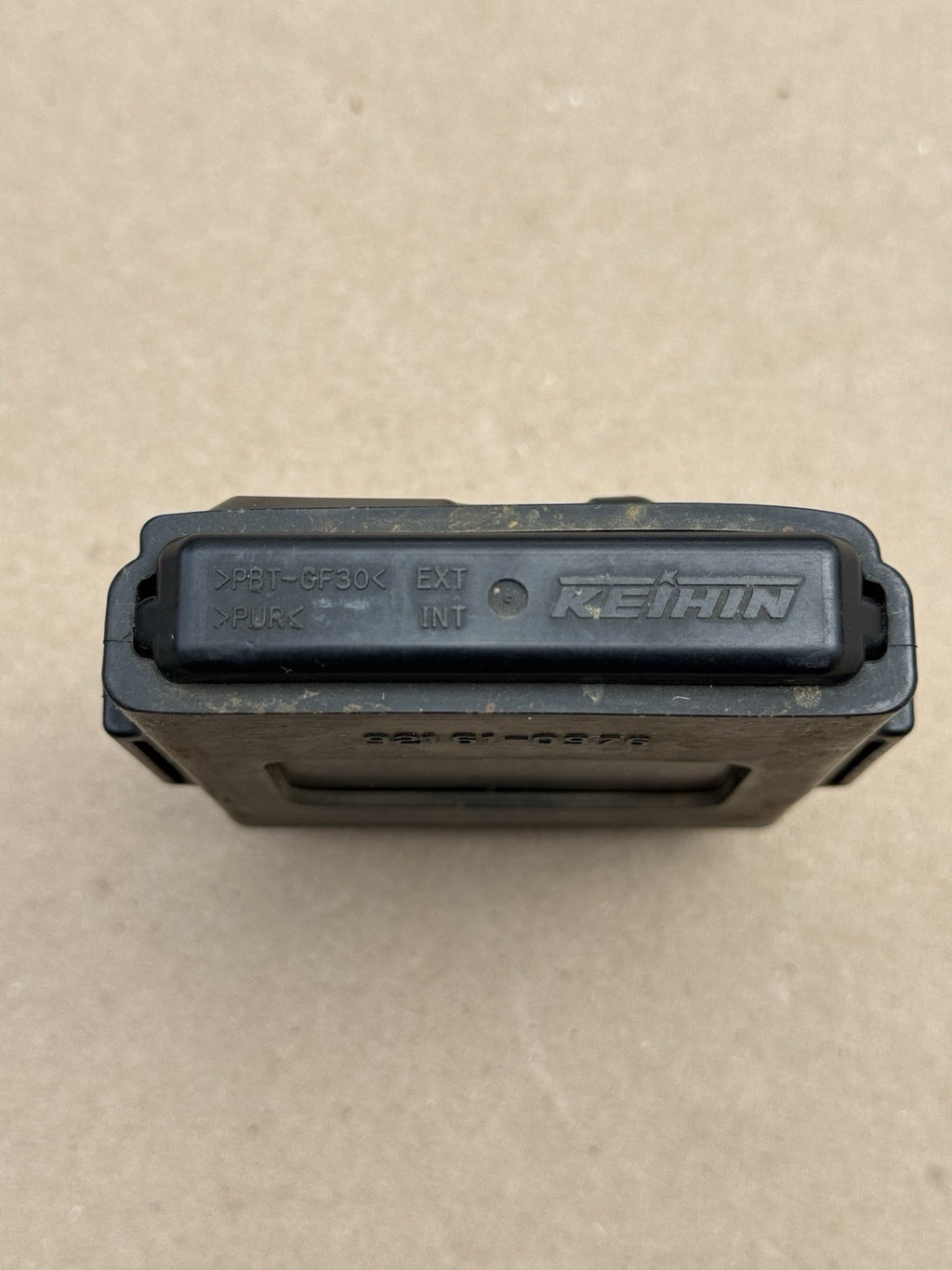 2016-2018 Kawasaki KX450F OEM ECU CDI Box 21175-1106