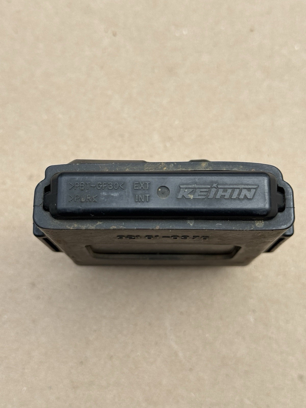 2016-2018 Kawasaki KX450F OEM ECU CDI Box 21175-1106