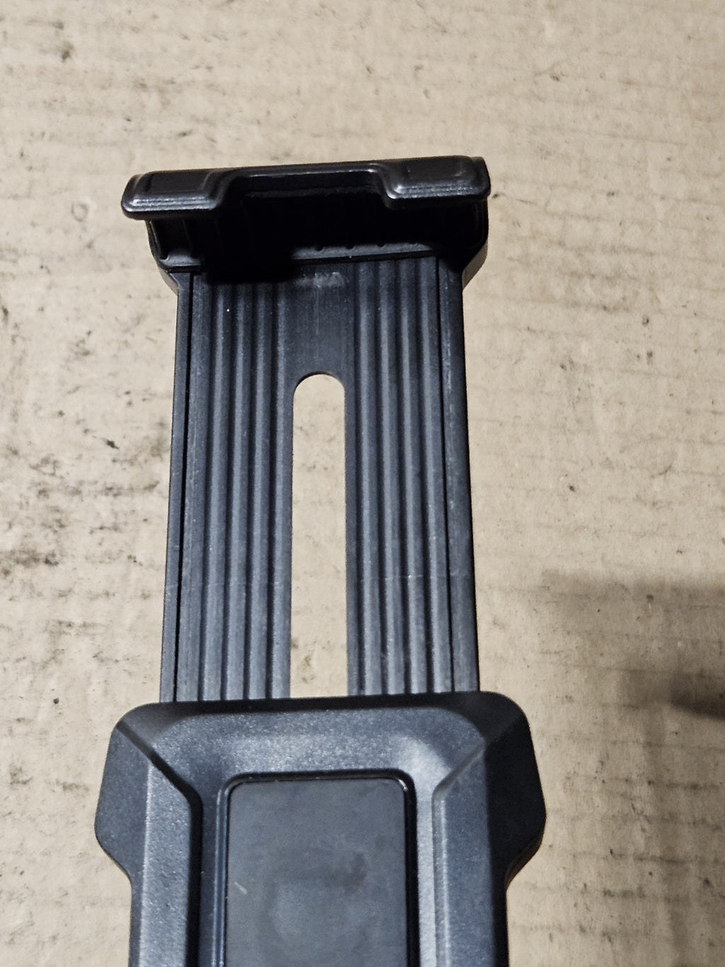 2006 Suzuki GSX-R600 GSXR600 Motorcycle Cell Phone Holder Mount Bracket GPS Clip8