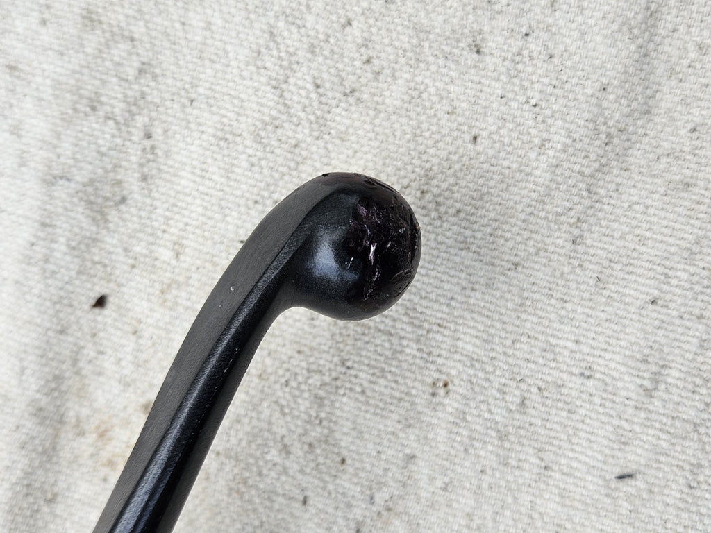 2017-2024 Honda Rebel 300 CMX300 OEM Left Clutch Lever Perch Cable 53172-K87-A004