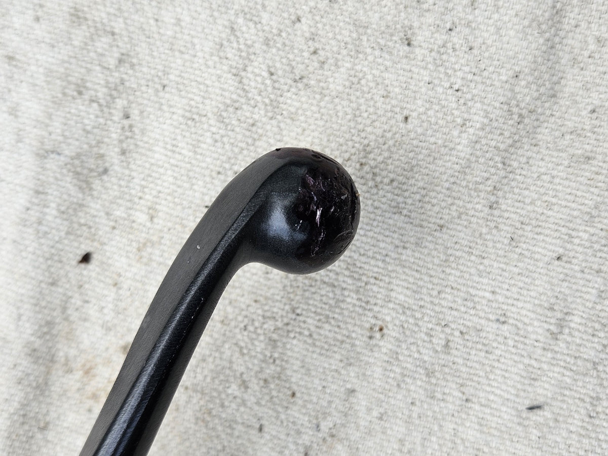 2017-2024 Honda Rebel 300 CMX300 OEM Left Clutch Lever Perch Cable 53172-K87-A004