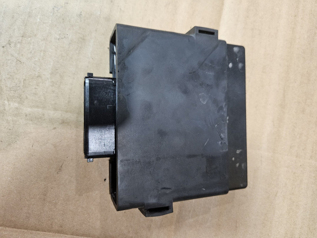 2022-2025 Yamaha YZF-R7 R7 OEM ECU ECM CDI Computer Controller TUNE Black Box2
