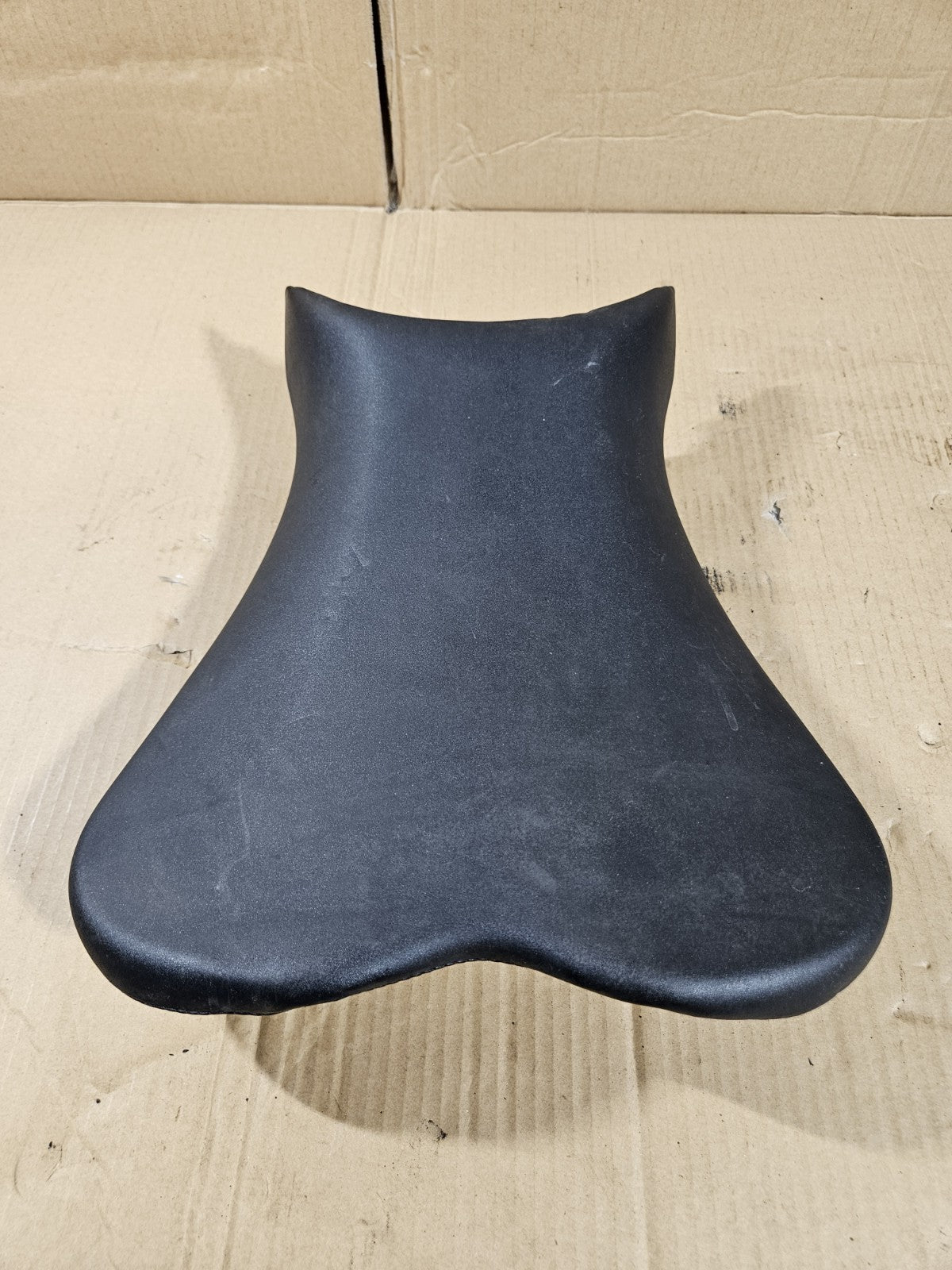 2006 2007 Suzuki GSXR600 Rider Seat OEM Genuine Front Saddle Motorcycle 8