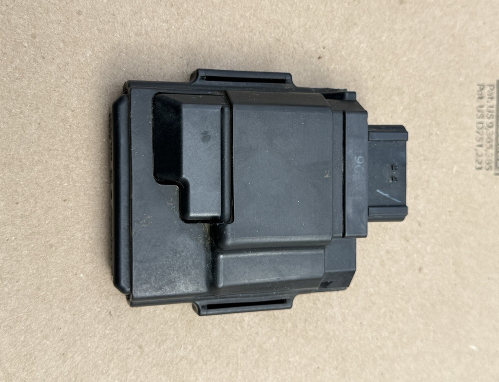 2016-2018 Kawasaki KX450F OEM ECU CDI Box 21175-1106