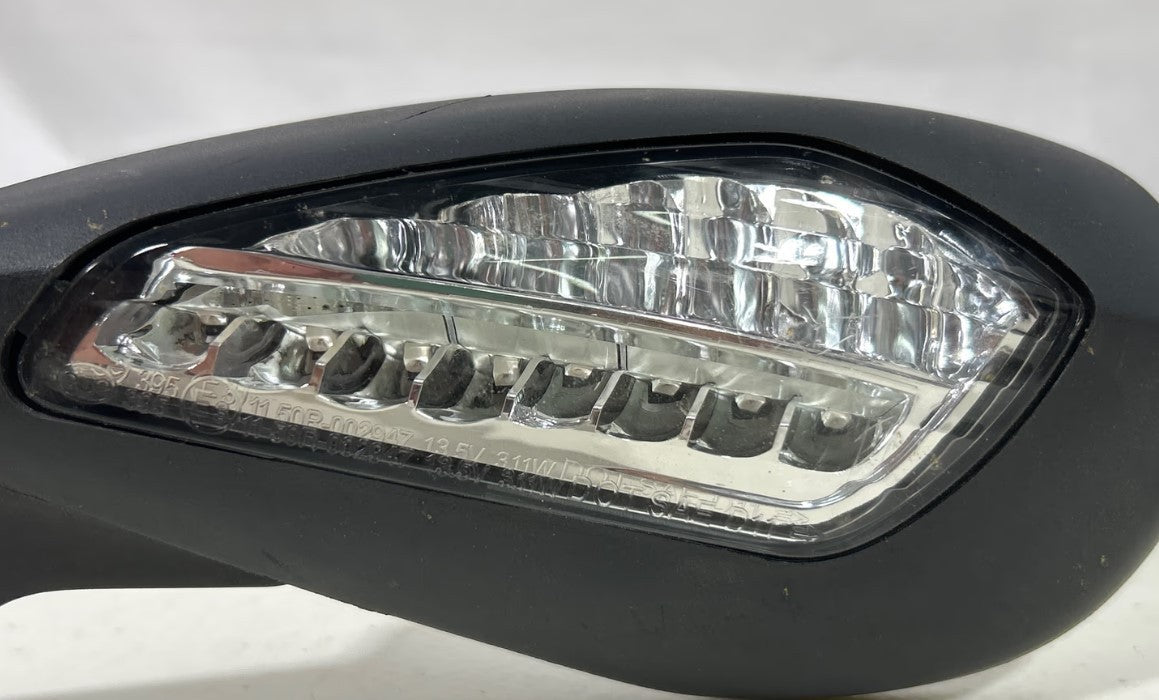 Genuine OEM Ducati Panigale 959 1299 1299S Left Right Rear View Mirror 2015-2019