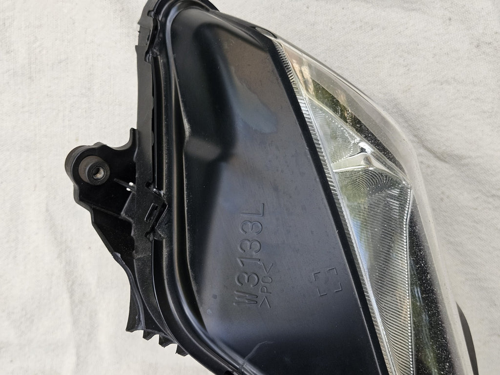 2016-2020 Kawasaki Ninja ZX10R OEM Front Headlight Head Light Lamp1