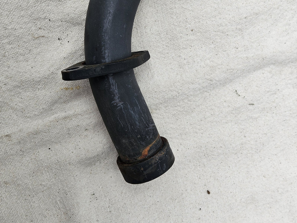 2018 Honda Rebel 300 CMX300 OEM Exhaust Header Head Pipe Muffler Assembly7