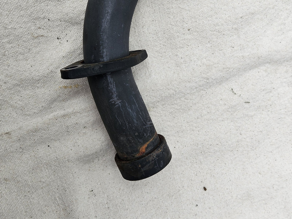 2018 Honda Rebel 300 CMX300 OEM Exhaust Header Head Pipe Muffler Assembly7