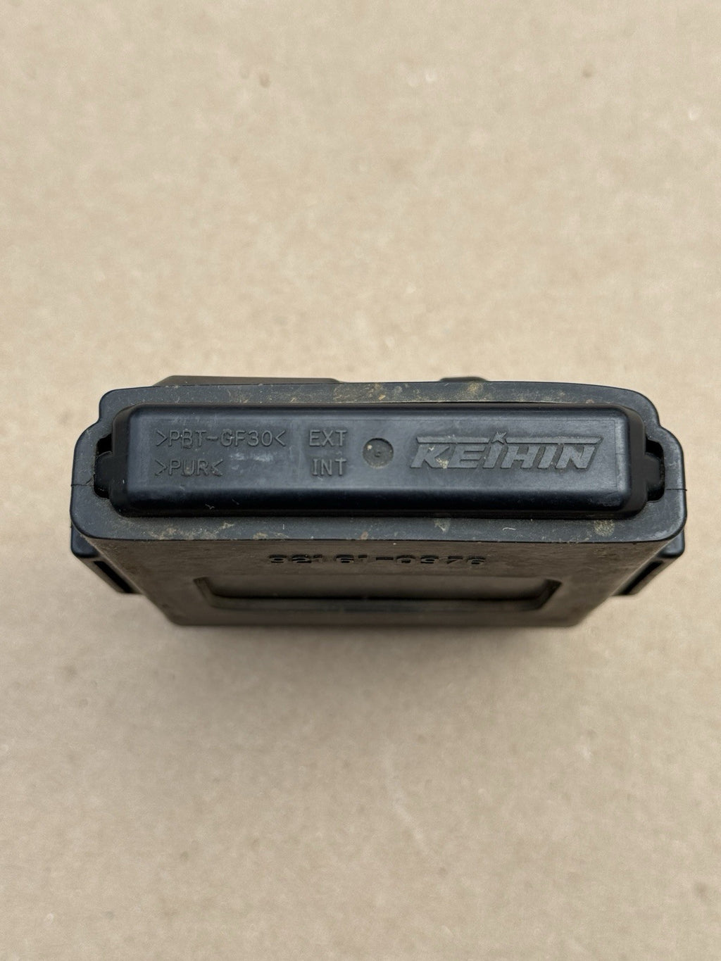 2016-2018 Kawasaki KX450F OEM ECU CDI Box 21175-1106