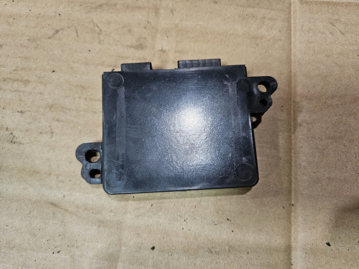 2022 Yamaha YZF-R7 R7 OEM LED Headlight Control Unit Module ECU BEB-85490-00-003