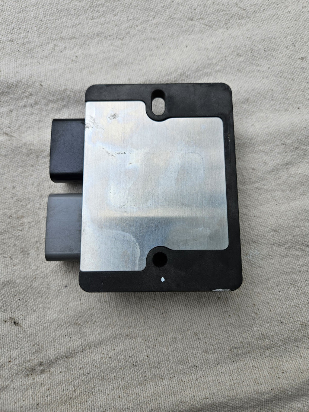 2016-2024 Kawasaki Ninja ZX10R ZX10RR OEM Voltage Regulator Rectifier 21066-07481