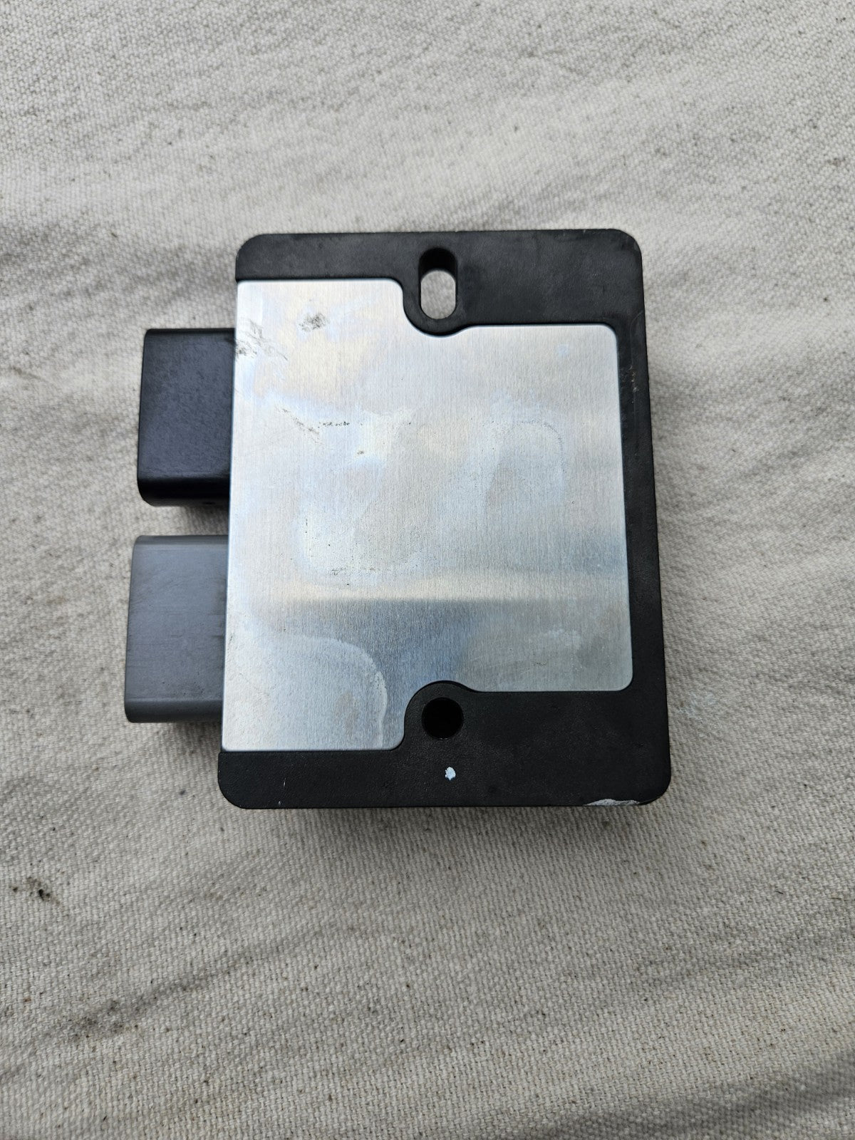 2016-2024 Kawasaki Ninja ZX10R ZX10RR OEM Voltage Regulator Rectifier 21066-07481