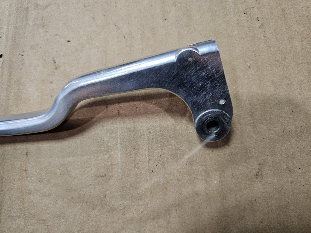 2022-2025 Yamaha YZF-R7 R7 OEM Left LH Clutch Lever Hand Control 5EB-83912-03-002