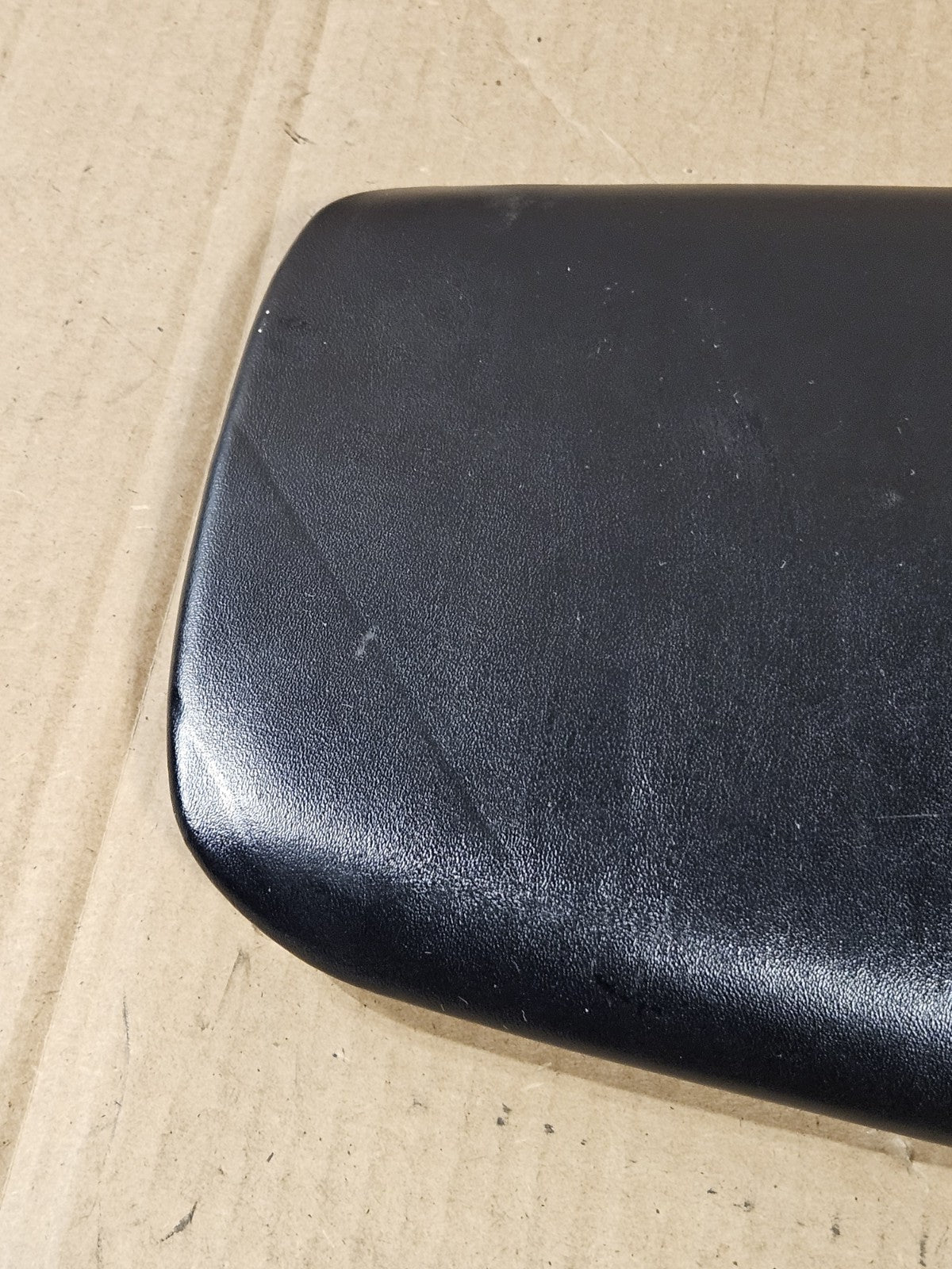2006 2007 Honda CBR1000RR Passenger Seat OEM 77300MELD20 Genuine Pillion Rear11