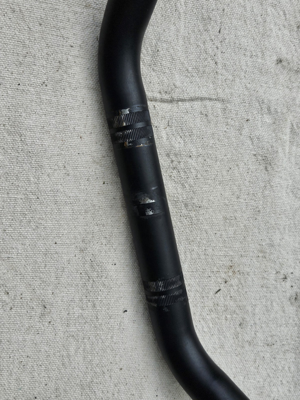 2017-2024 Honda Rebel 300 500 CMX300 CMX500 ABS SE OEM Handlebars 53100-K87-A001