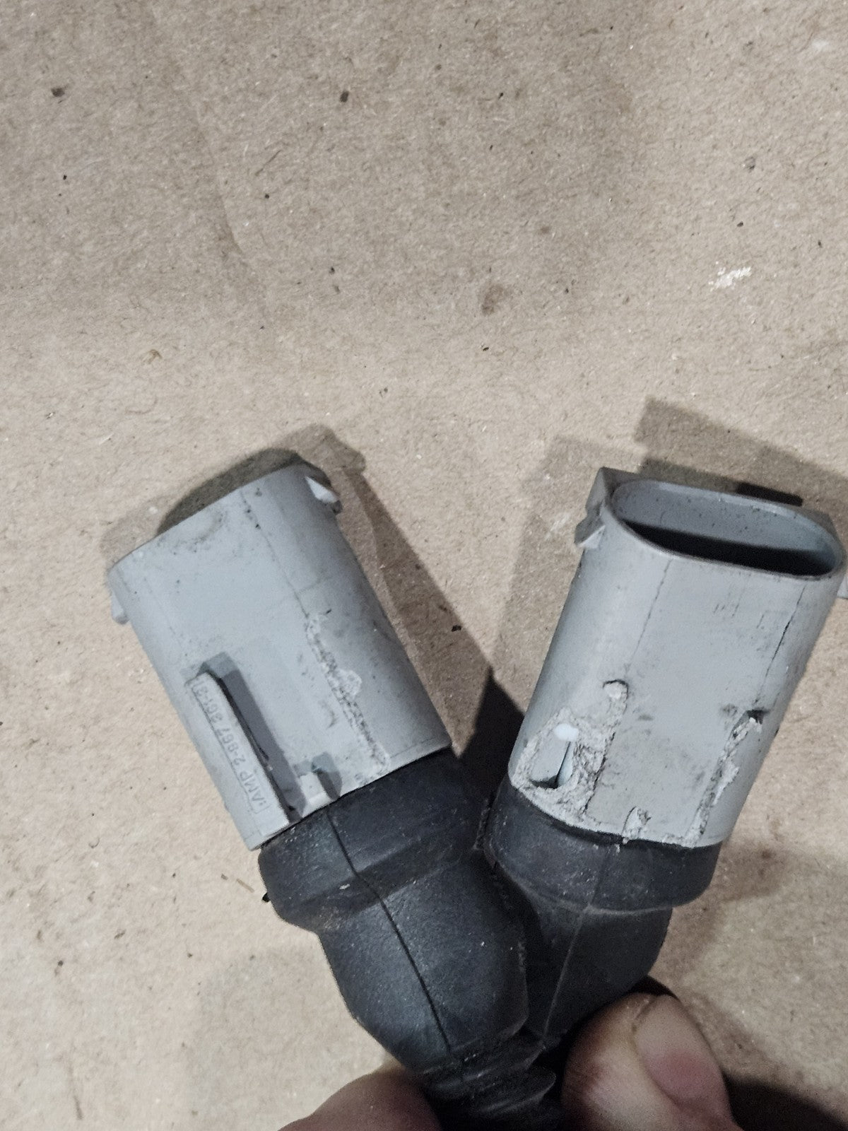 10 11 12 13 14 BMW S10000RR S 1000 RR OEM Throttle Bodies Body INTAKE FUEL PARTS