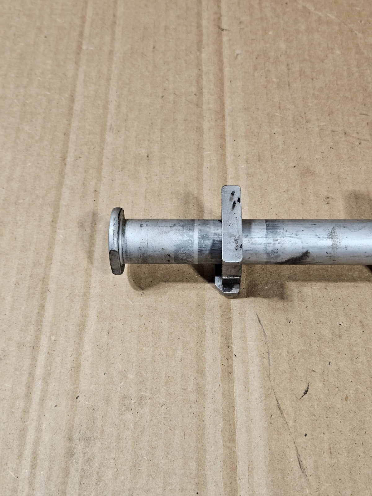 2006 2007 Honda CBR1000RR Rear Axle OEM 42301MEL0003