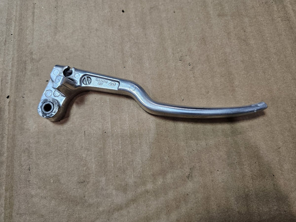 2022-2025 Yamaha YZF-R7 OEM Left LH Clutch Lever Hand Control 5EB-83912-03-00