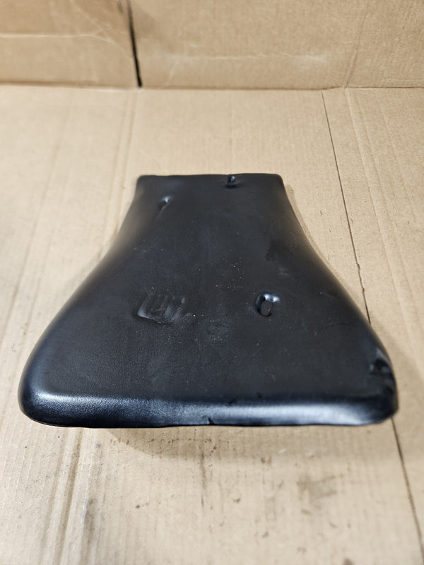 2004-2007 Honda CBR1000RR Fireblade OEM Front Rider Seat Saddle 77100-MEL-D20