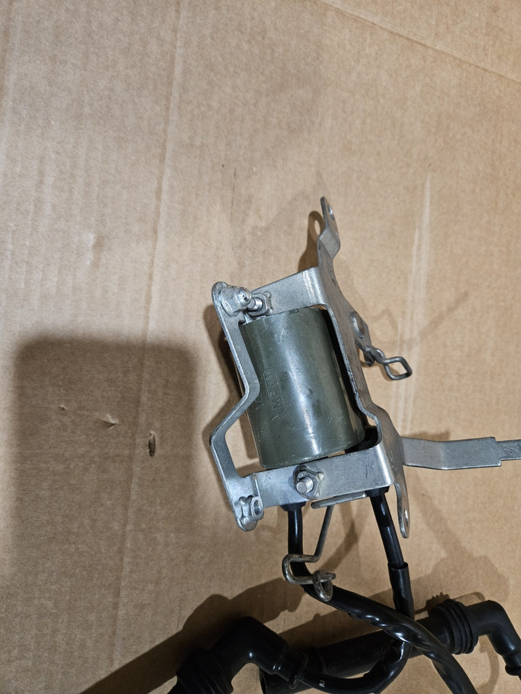 2010-2011 Honda CB1000R OEM Ignition Coil Pack