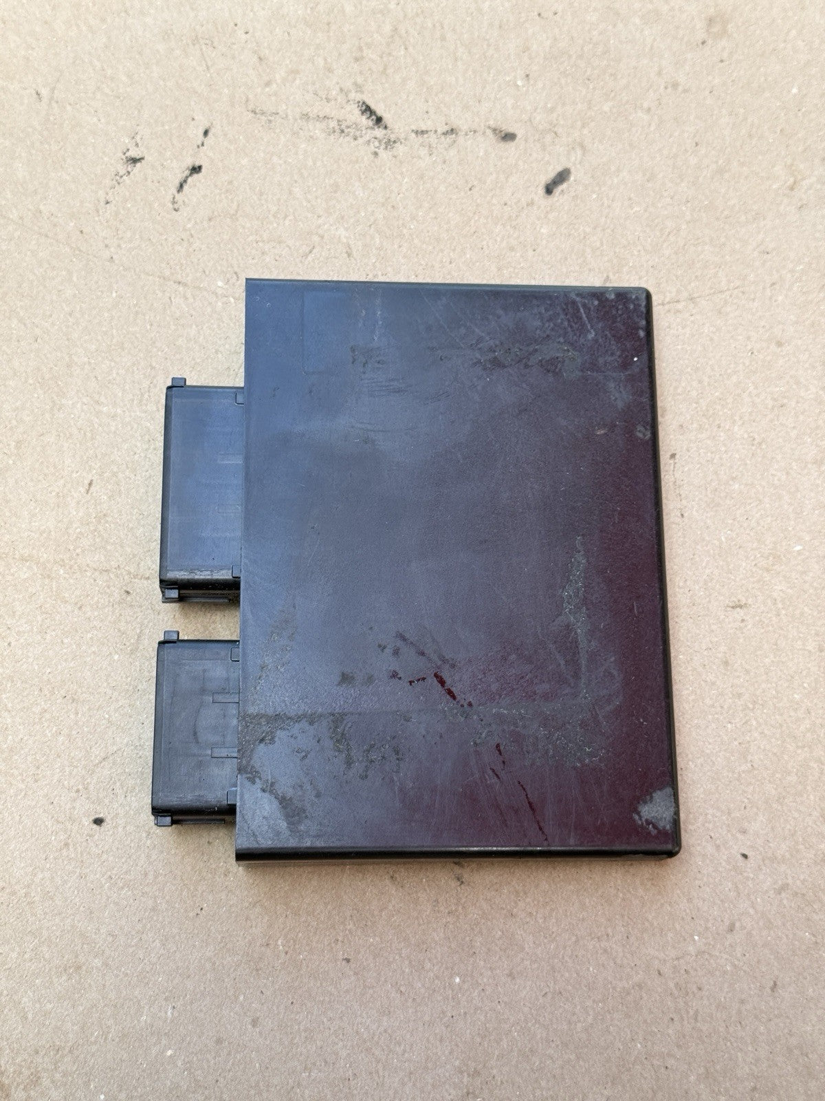 2017-2025 Suzuki GSXR1000 GSX-R 1000 Flashed ECU Brain Module 32920-17KF2