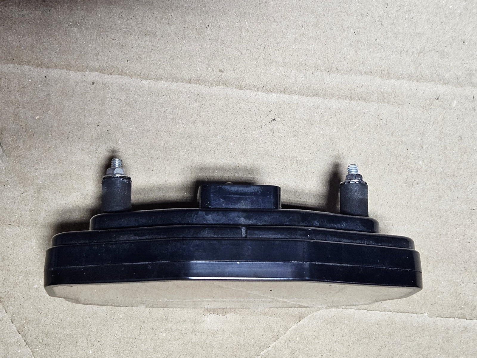 15-17 2015 Ducati Panigale 1299S 1299 GENUINE OEM Gauge Cluster Speedometer Dash
