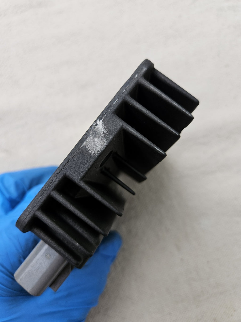 2016-2024 Kawasaki Ninja ZX10R ZX10RR OEM Voltage Regulator Rectifier 21066-07483