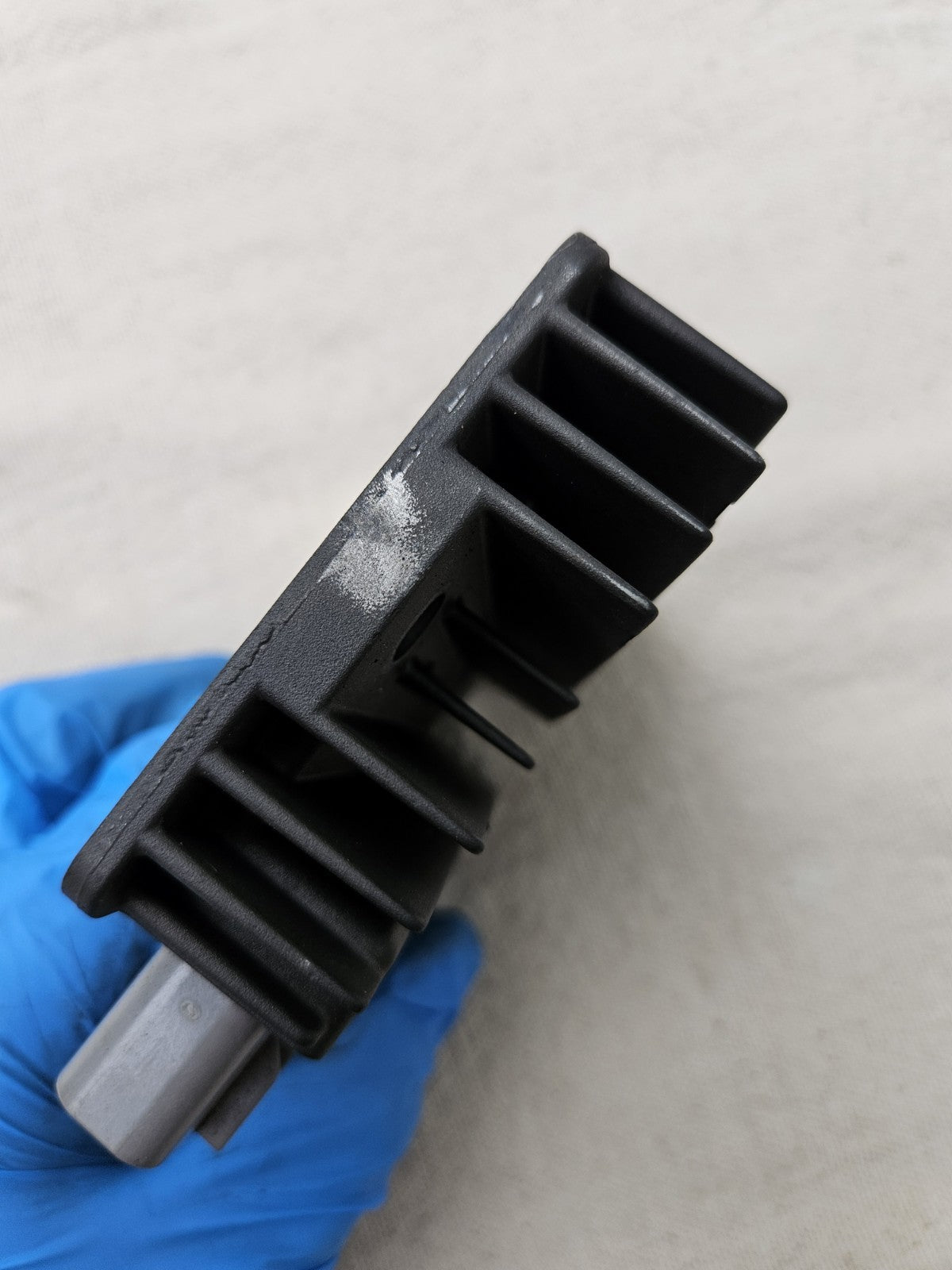 2016-2024 Kawasaki Ninja ZX10R ZX10RR OEM Voltage Regulator Rectifier 21066-07483