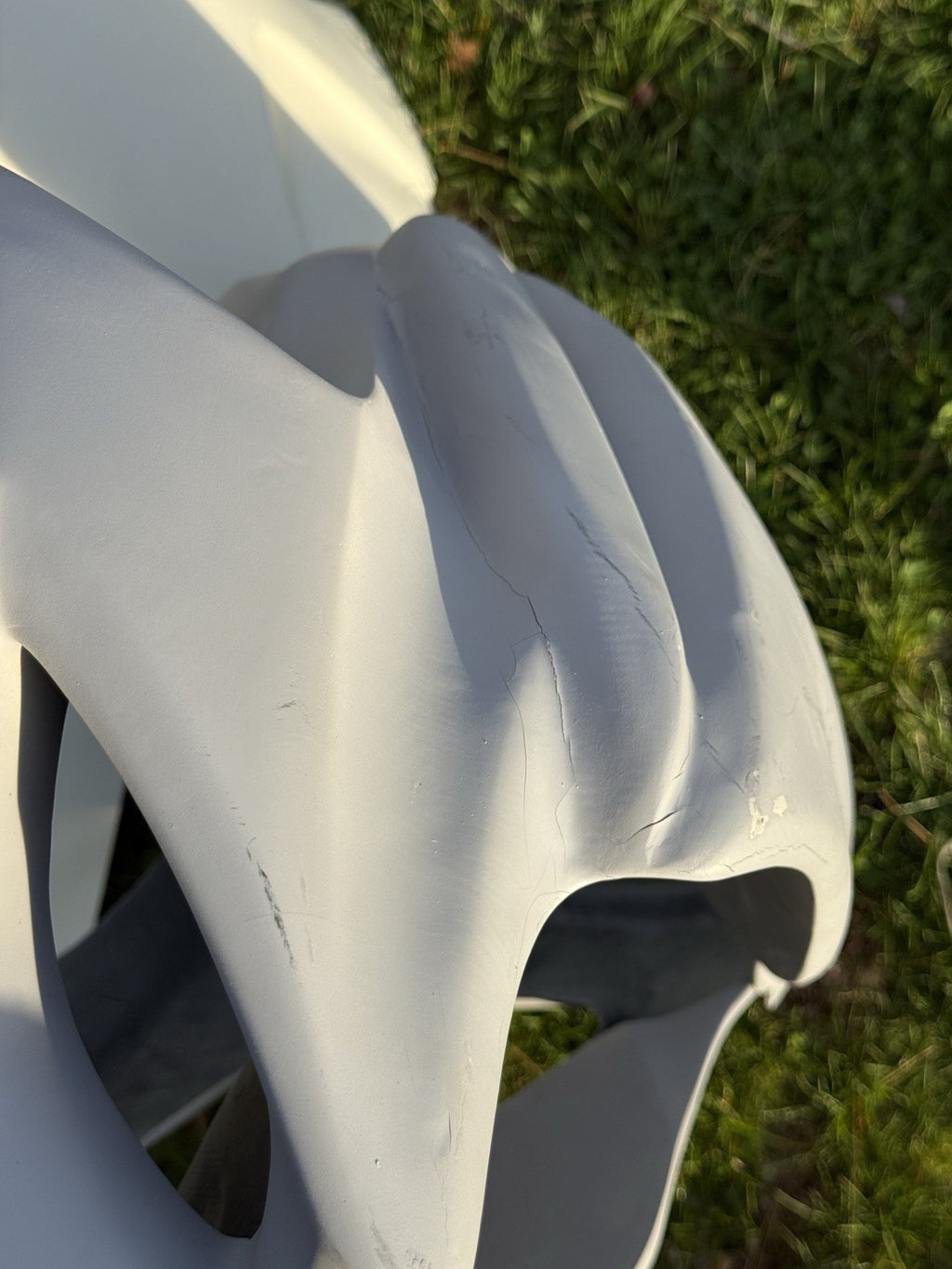 2009-2016 Suzuki GSXR1000 Hotbodies Racing Race Fairings Kit HB60901-1300