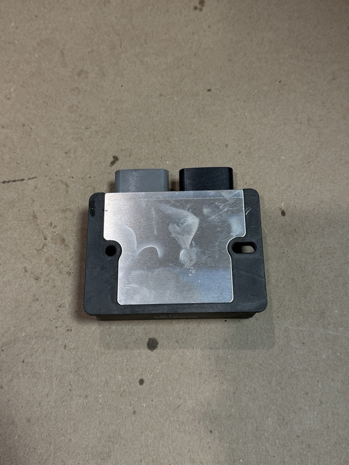 21-24 Aprilia RSV4 1100 Factory OEM Rectifier Voltage Regulator Unit